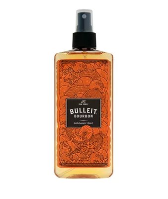 Tonik Pan Drwal Bulleit Bourbon Tonic 200 ml