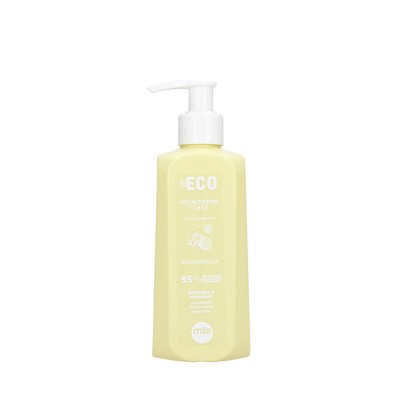 MILA PROFESSIONAL Zestaw kosmetyków SOS Nutrition 2024