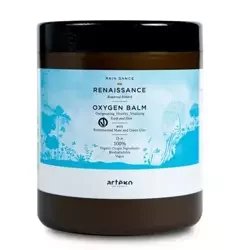 Kuracja dermooczyszczająca Artego Rain Dance Renaissance Oxygen Balm 1000 ml