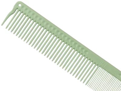 JRL J304F Grzebień do strzyżenia Pro 7,4″ – Jasnozielony