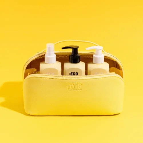 Mila Professional BE ECO SOS Nutrition – Zestaw świąteczny 2025