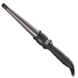 Babyliss lokówka tytanowo-turmalinowa cyfrowa (BAB2281TTE)19-32 MM