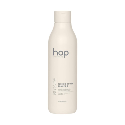 Szampon HOP Blonde Glow 1000 ml