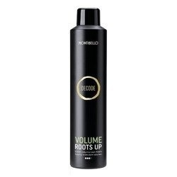 DC VOL ROOTS UP pianka odb.od nasady 300 ML