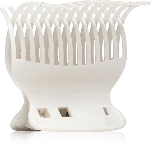 Termoloki ceramiczne Babyliss Pro elektryczne BAB3021E 20 szt.