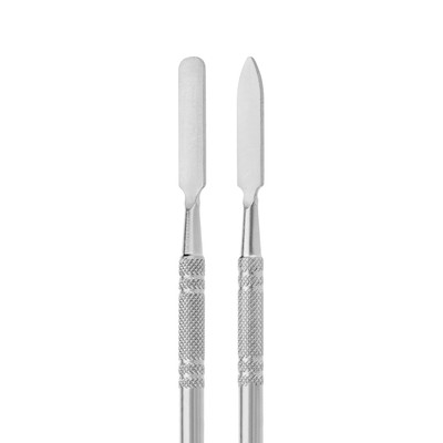 Snippex paletka do mieszania henny S50