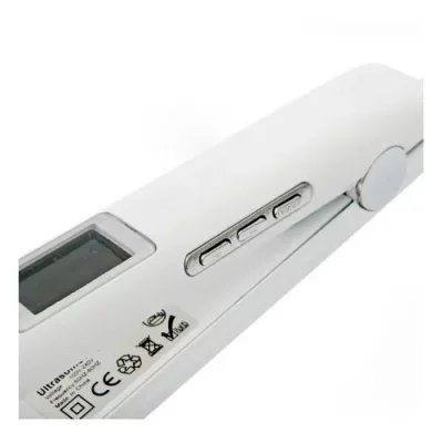 Fale Loki Koki – Pielęgnica do włosów – N° 501 Premium – Nawilżenie, regeneracja i blask
