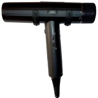 JRL – Uchwyt wiszący metalowy – do suszarki FP2020H