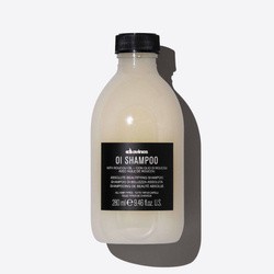 Szampon pielęgnujący OI Davines 280 ml