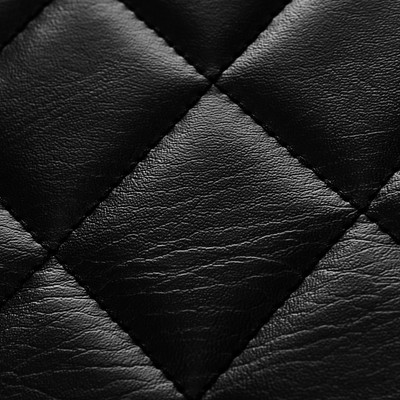 Sakura fotel masujący Classic 305 Czarny