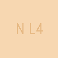 Nude N L4