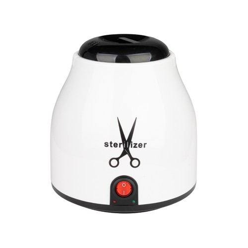 Sterylizator kulkowy X-41 100W