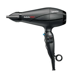 Suszarka BaByliss Levante HQ (BAB6960IE) 2100 W