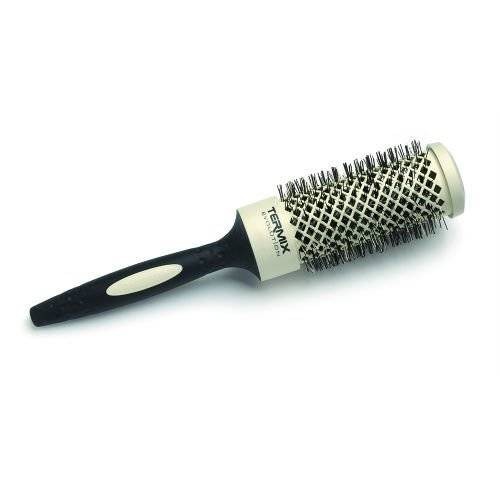 Szczotka do stylizacji włosów Termix Evo Soft 37mm