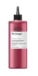 Koncentrat pogrubiający końcówki włosów Pro Longer Loreal Professionnel 400ml