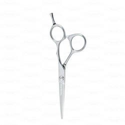 WYPRZEDAŻ Nożyczki fryzjerskie Termix CK23 fryzjerskie 5,5''