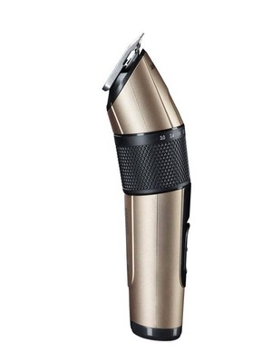 Maszynka do strzyżenia BABYLISS Cut-Definer (FX862E)