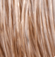  10S - platynowo piaskowy blond
