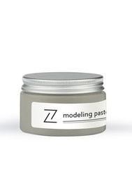 Pasta modelująca Modeling Paste Rica 100 ml