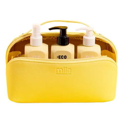 Mila Professional BE ECO SOS Nutrition – Zestaw świąteczny 2025