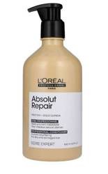 Odżywka odbudowujący Absolut Repair Loreal Professionnel 500 ml