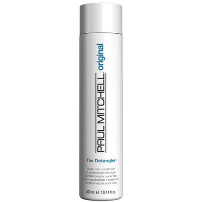 Odżywka ułatwiająca rozczesywanie włosów Paul Mitchell The Detangler 300ml