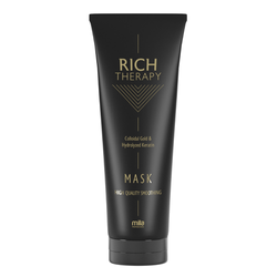 Maska do włosów Rich Therapy Mila 250 ML