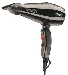 Suszarka Wahl turbobooster 2400 W