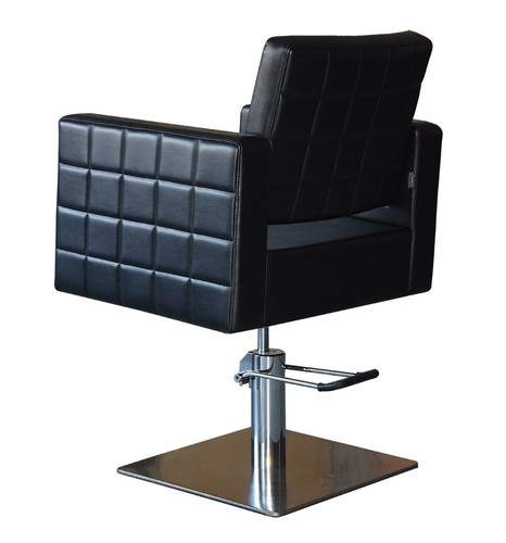 Zestaw Fryzjerski - 2 Fotele MERSALA + Myjnia VASTO