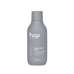 Odżywka do włosów blond Montibello HOP Silver White 750 ml