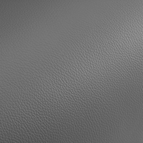 Gabbiano fotel fryzjerski Burgos złoto szary