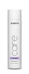 Szampon COLOUR Care do włosów farbowanych 250 ml
