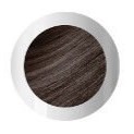 Montibello Colour Camouflage Dark Brown 125 ml