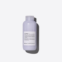 Krem 150ml