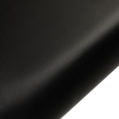 Krzesło Kosmetyczne QS-OF211G złoto czarne