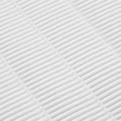 Pochłaniacz pyłu kasetowy Momo J-23