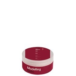 Guma modelująca Solfine STYLE MODELLING GUM 100 ml