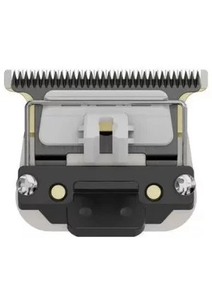 JRL – Ceramiczne ostrze z regulacją – Do trymera 2020T Gold – Precyzyjne konturowanie i chłodna praca