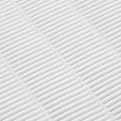 Pochłaniacz pyłu kasetowy Momo J-23 Gold