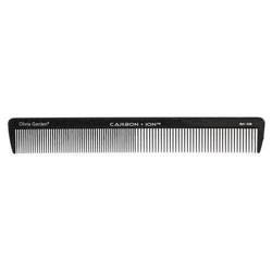 Grzebień CARBON +ION COMB SC-3