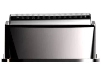 JRL – Folia tnąca do golarki bezprzewodowej Onyx – Wymienny element tnący do precyzyjnego golenia