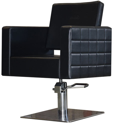 Zestaw Fryzjerski - 2 Fotele MERSALA + Myjnia VASTO