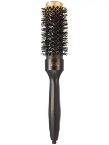 JRL Bristle Brush 32 mm – Profesjonalna szczotka do modelowania i nadawania objętości