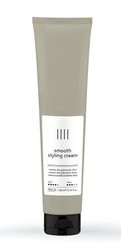 Krem wygładzający Smooth Styling Cream Rica 200 ml