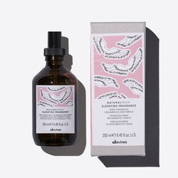 Davines Naturaltech Elevating Fragrance 250ml - Perfumy do pomieszczeń i tkanin