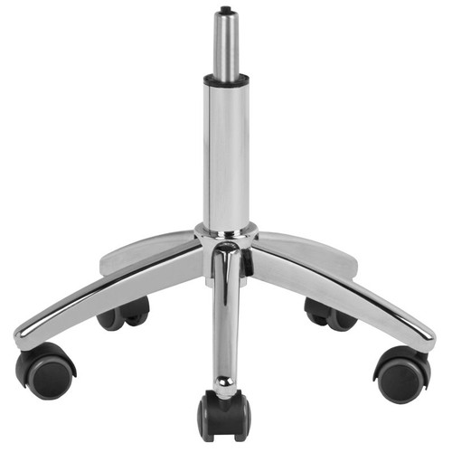 Zestaw fotel 210 + lampa lupa led S5 + taboret 302