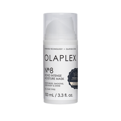 Maska regenerująca No.8 Bond Repair Moisture Olaplex 100ml