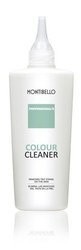 Zmywacz do farb PROFESSIONAL’S COLOUR CLEANER Montibello 120ml