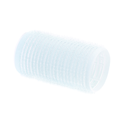 Wałki do włosów rzepy 3,2 cm 10 szt.