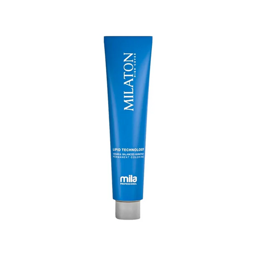 Mila Professional Milaton Classic Mixtone pigment 0.77 Perłowy 100 ml
